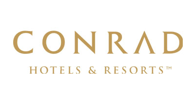 Conrad Hotels & Resorts