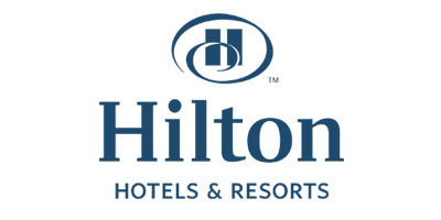 Hilton Hotels & Resorts