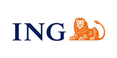 ING