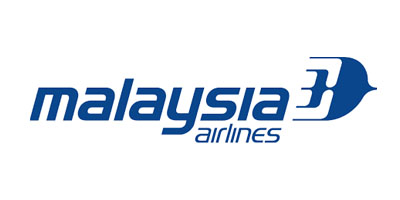 Malaysia Airlines