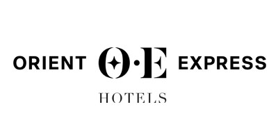 Orient Express Hotels