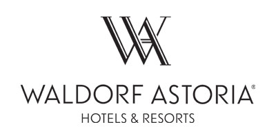 Waldorf Astoria Hotels & Resorts