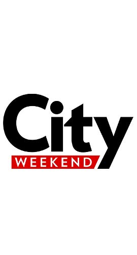 City Weekend