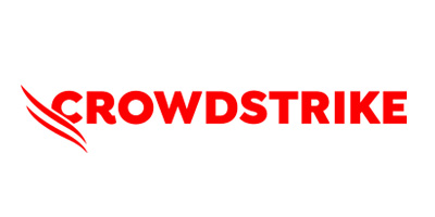 Crowdstrike