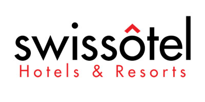 Swissotel Hotel & Resorts