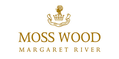 Moss Wood Margaret River