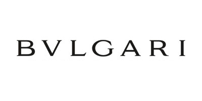 Bulgari